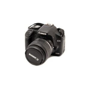 canon 500d 1 canon 500d 1