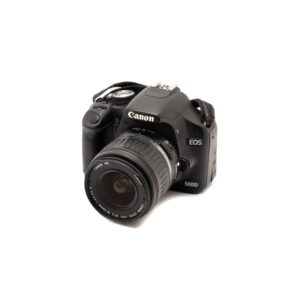 canon 500d 2 canon 500d 2