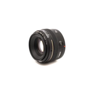 canon 50mm f1.4 2 canon 50mm f1.4 2