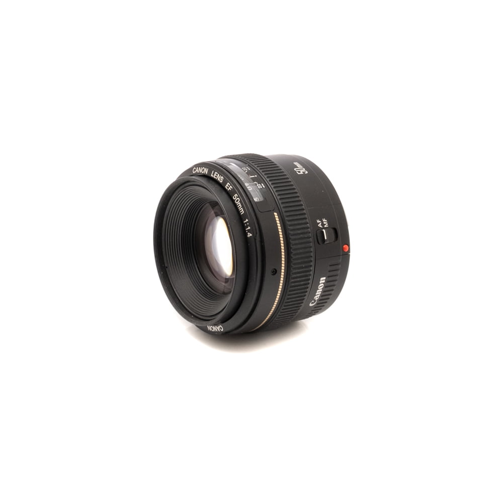canon 50mm f1.4 2 canon 50mm f1.4 2
