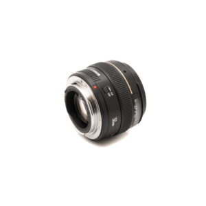 canon 50mm f1.4 3 canon 50mm f1.4 3
