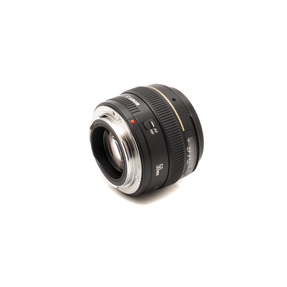 canon 50mm f1.4 3 canon 50mm f1.4 3