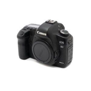 canon 5d ii 1 canon 5d ii 1