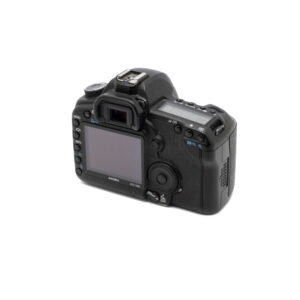 canon 5d ii 2 canon 5d ii 2