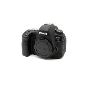 canon 6d mark ii 1 canon 6d mark ii 1