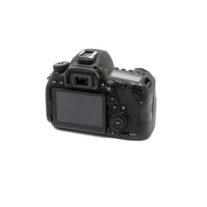 canon 6d mark ii 2 canon 6d mark ii 2