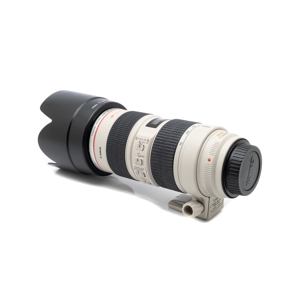 canon 70 200mm f 2.8 1 canon 70 200mm f 2.8 1