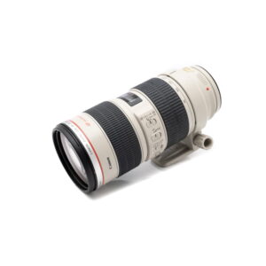 canon 70 200mm f 2.8 2 canon 70 200mm f 2.8 2