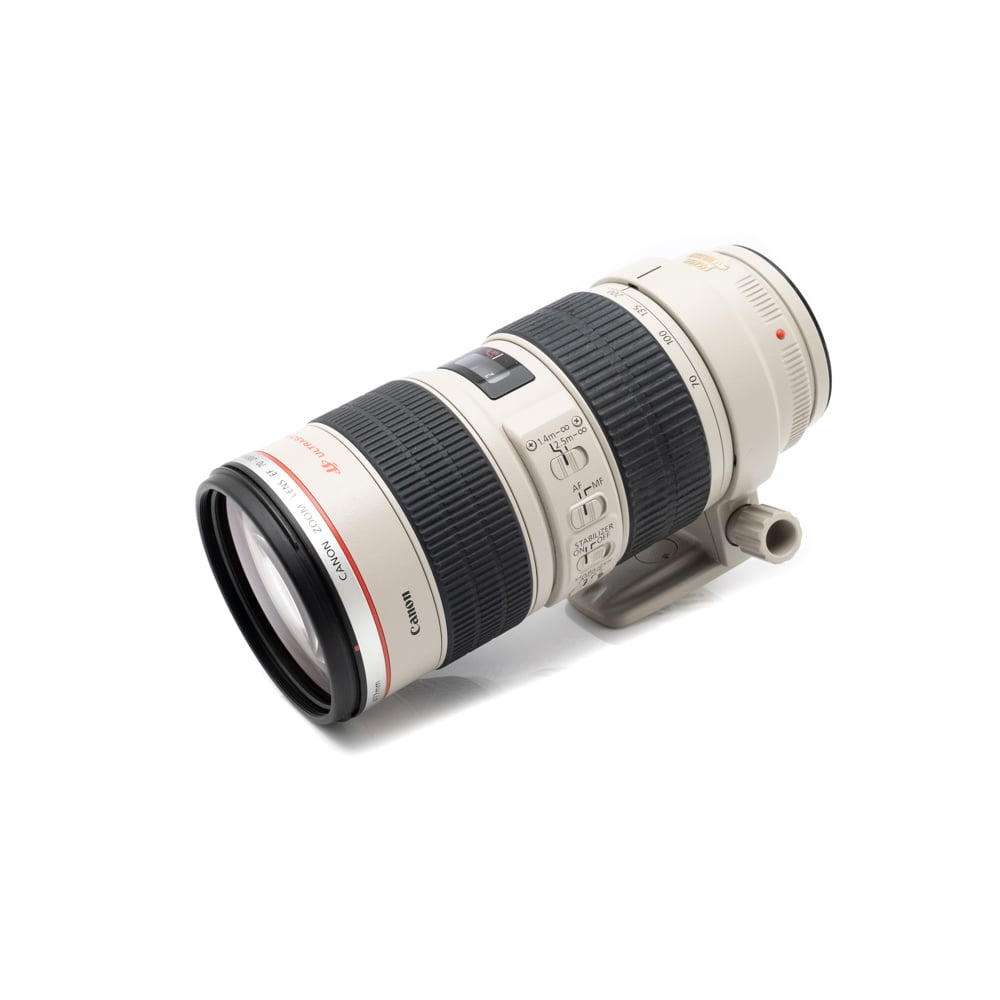 canon 70 200mm f 2.8 2 canon 70 200mm f 2.8 2
