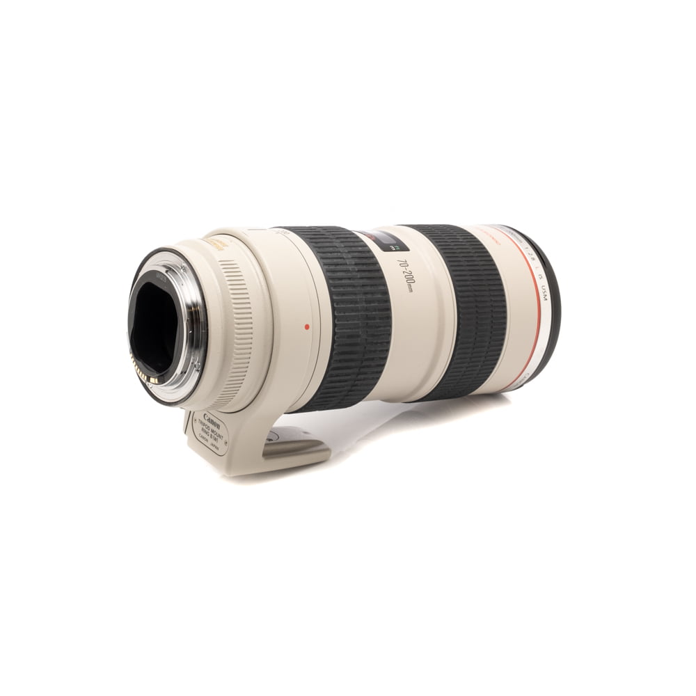 canon 70 200mm f 2.8 3 canon 70 200mm f 2.8 3