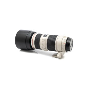 canon 70 200mm f4 1