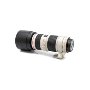 canon 70 200mm f4 1 canon 70 200mm f4 1