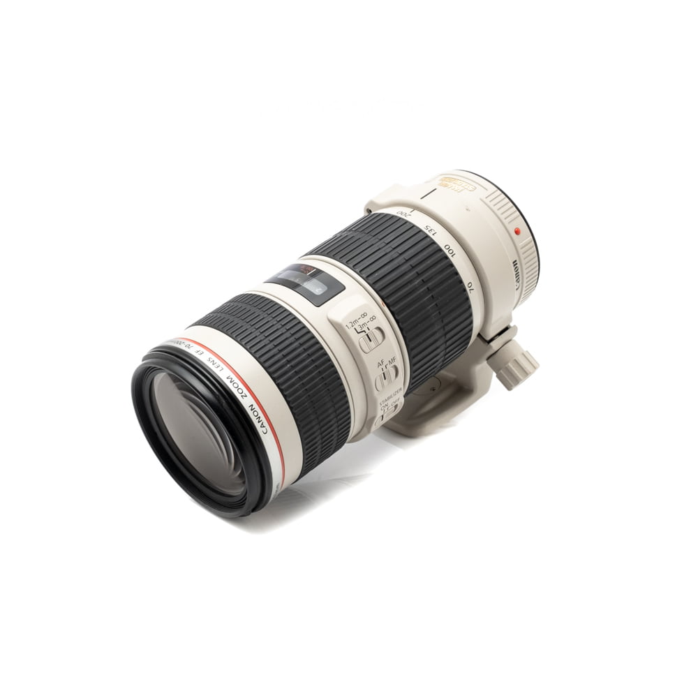 canon 70 200mm f4 2 canon 70 200mm f4 2