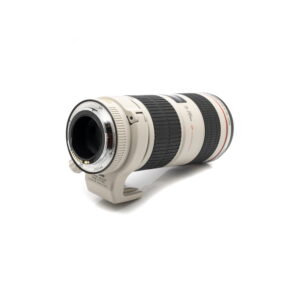 canon 70 200mm f4 3 canon 70 200mm f4 3