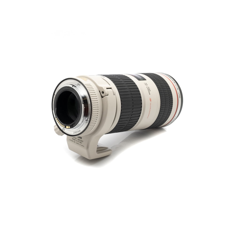 canon 70 200mm f4 3 canon 70 200mm f4 3