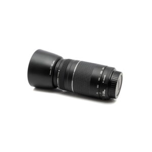 canon 75 300mm 1 canon 75 300mm 1