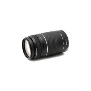 canon 75 300mm 2 canon 75 300mm 2