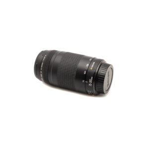 canon 75 300mm f4 5.6 ii 1 canon 75 300mm f4 5.6 ii 1