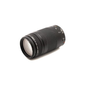 canon 75 300mm f4 5.6 ii 2 canon 75 300mm f4 5.6 ii 2