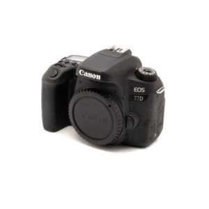 canon 77d 1 canon 77d 1
