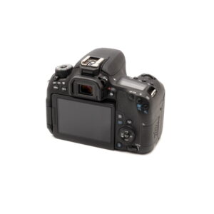 canon 77d 2 canon 77d 2