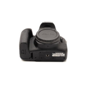 canon 77d 3 canon 77d 3