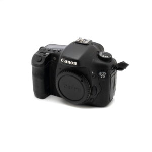 canon 7d 1 canon 7d 1