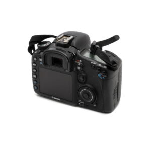 canon 7d 2 canon 7d 2