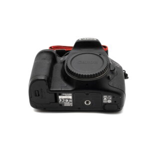 canon 7d 3 canon 7d 3
