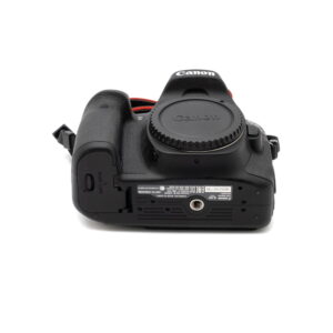 canon 80d 1 2 canon 80d 1 2