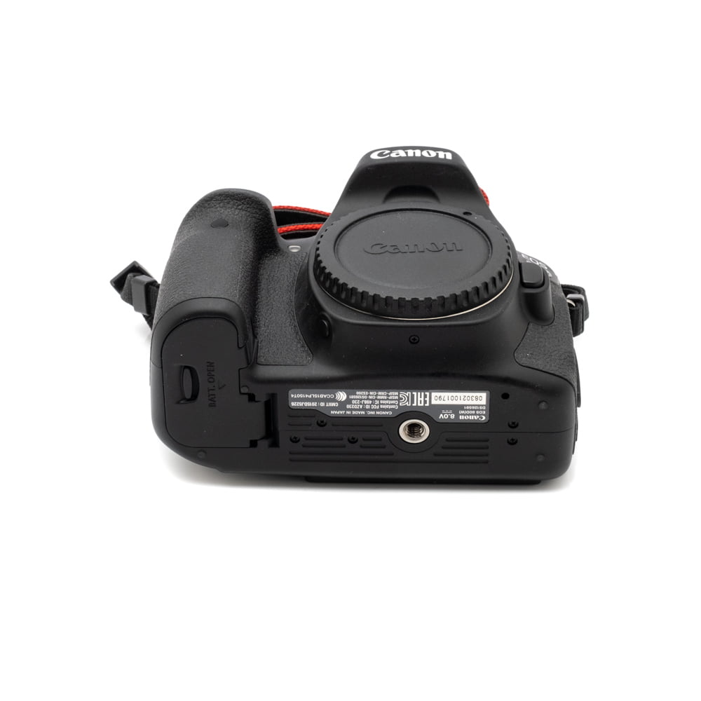 canon 80d 1 2 canon 80d 1 2