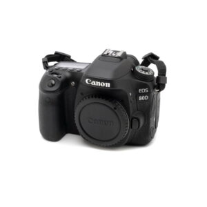 canon 80d 1 canon 80d 1