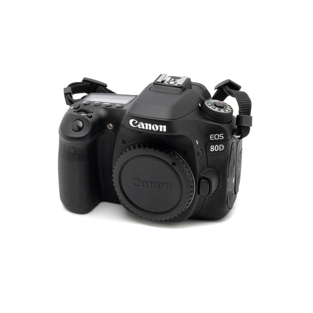 canon 80d 1 canon 80d 1