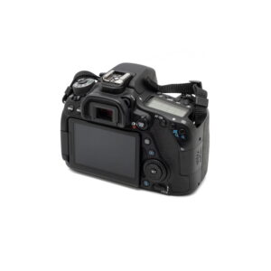 canon 80d 3 canon 80d 3