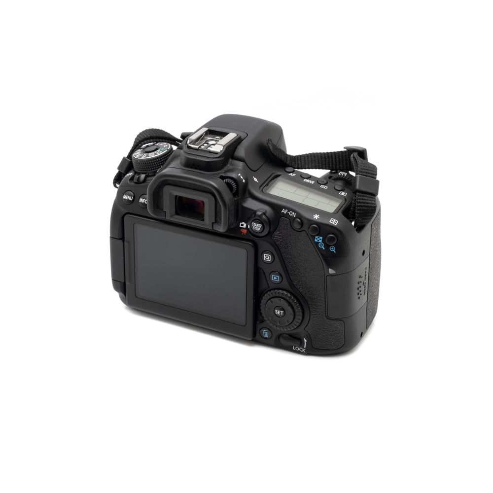 canon 80d 3 canon 80d 3