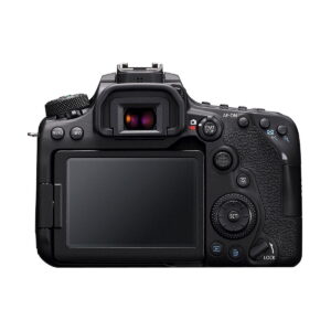 Canon EOS 90D Canon EOS 90D