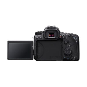 Canon EOS 90D Canon EOS 90D