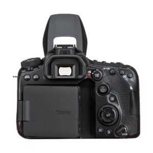 Canon EOS 90D Canon EOS 90D
