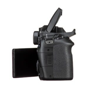 Canon EOS 90D Canon EOS 90D