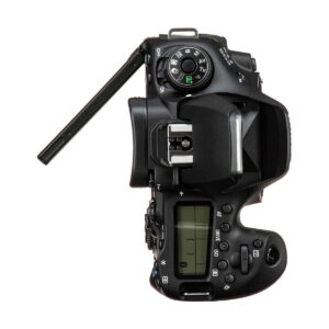 Canon EOS 90D Canon EOS 90D