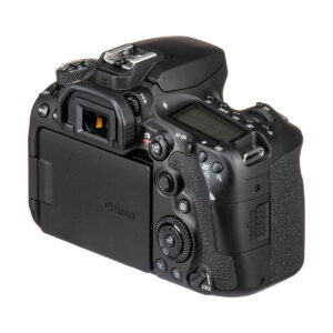 Canon EOS 90D Canon EOS 90D