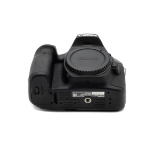 canon 90d 1 2 canon 90d 1 2