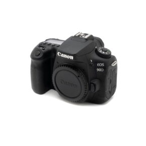 canon 90d 1 canon 90d 1