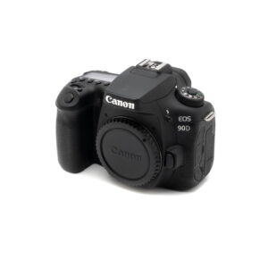 canon 90d 1 canon 90d 1