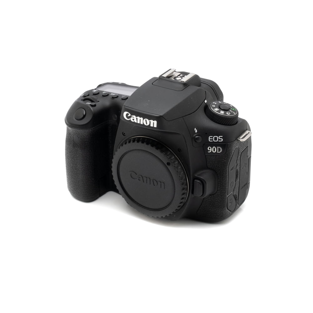 canon 90d 1 canon 90d 1