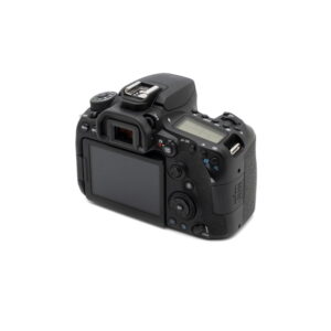 canon 90d 3 canon 90d 3