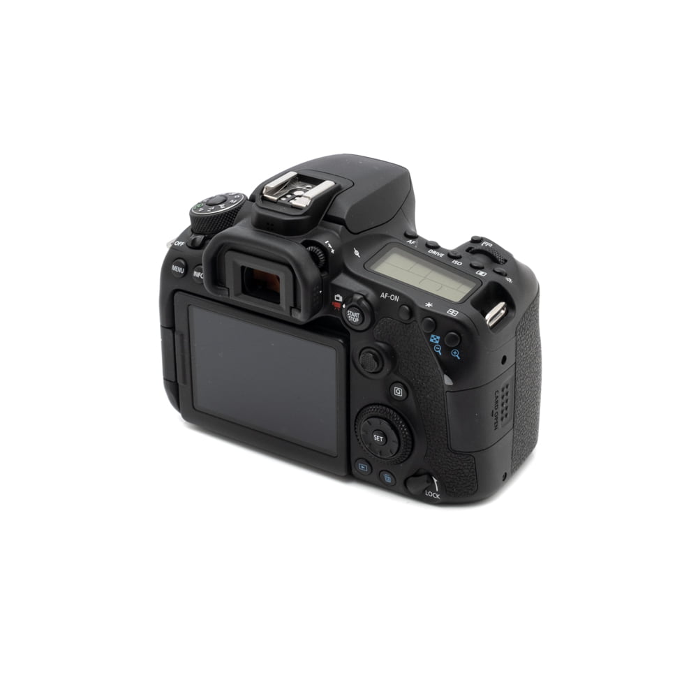 canon 90d 3 canon 90d 3
