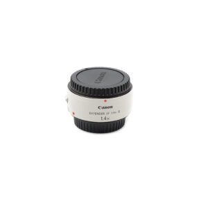 canon ef 14x iii 1