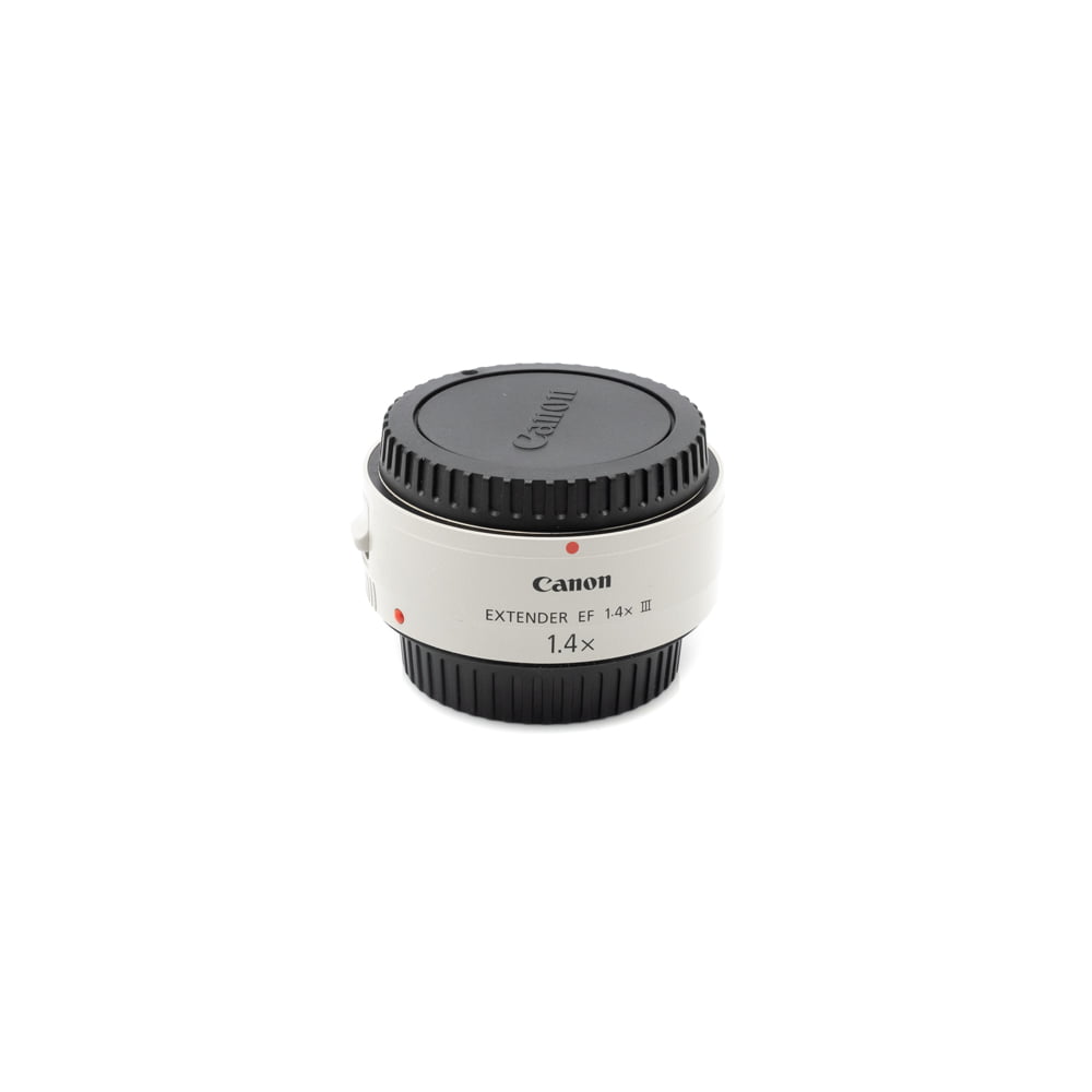 canon ef 14x iii 1 canon ef 14x iii 1