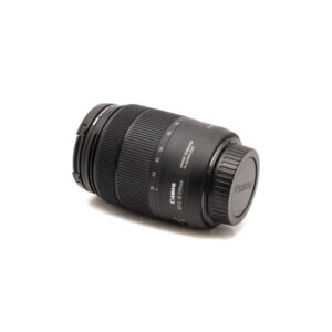 canon ef s 18 135mm is 1 canon ef s 18 135mm is 1